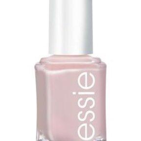 Essie Nail Lacquer | Adore-A-Ball #422 (0.5oz) - Jessica Nail & Beauty Supply - Canada Nail Beauty Supply - Essie Nail Lacquer