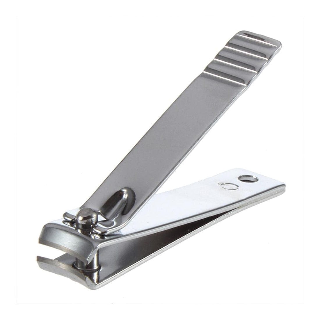 JNBS Matte Nail Clipper (3 Styles)