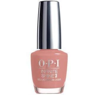 OPI Infinite Shine ISL L73 Hurry Up & Wait