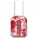 Essie Nail Lacquer | 1600 Surprise & Delight