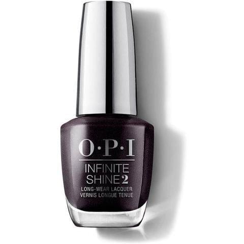 OPI Infinite Shine ISL H63 Vampsterdam