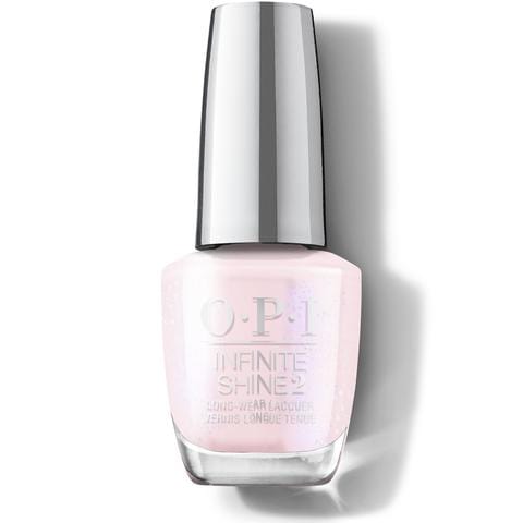 OPI Infinite Shine ISL N76 From Dusk til Dune