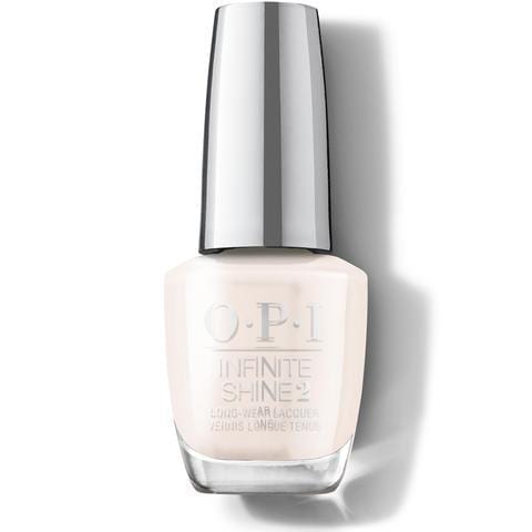 OPI Infinite Shine ISL N77 Coastal Sandtuary