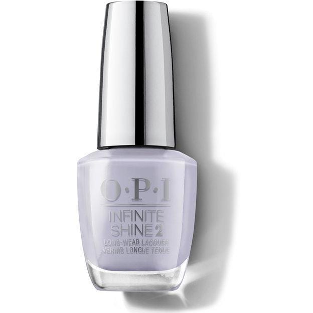 OPI Infinite Shine ISL T90 Kanpai OPI