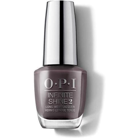 OPI Infinite Shine ISL I55 Kronalogical Order