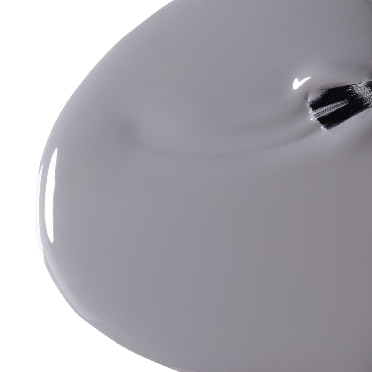 Bio Seaweed Gel Fall 2021 Collection Living Lush