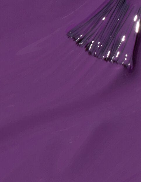 OPI Nail Lacquer NL F003 Medi Take It All In