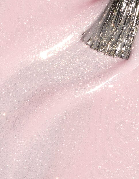 OPI Nail Lacquer NL HPP09 Merry & Ice