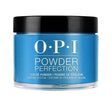 OPI Powder Perfection - DPMI06 Duomo Days, Isola Nights 43 g (1.5oz) - Jessica Nail & Beauty Supply - Canada Nail Beauty Supply - OPI DIPPING POWDER PERFECTION
