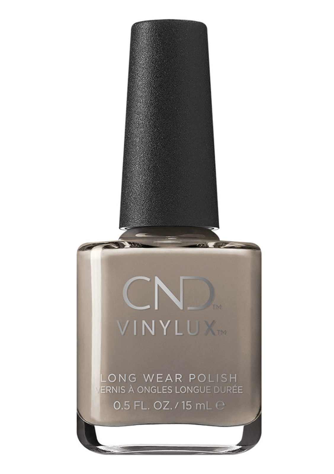 CND Vinylux 412 Skipping Stones