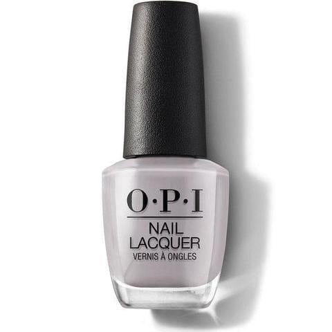 OPI Nail Lacquer NL SH5 Engagemeant To Be