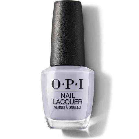 OPI Nail Lacquer NL T90 Kanpai OPI