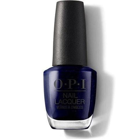 OPI Nail Lacquer NL T91 Chopstix and Stones