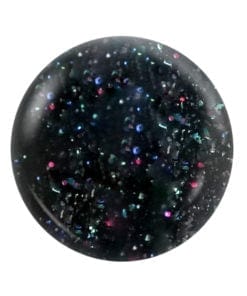 NOTPOLISH Powder M02 Mr Lonely