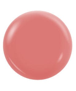 NOTPOLISH Powder M06 Butter Cake