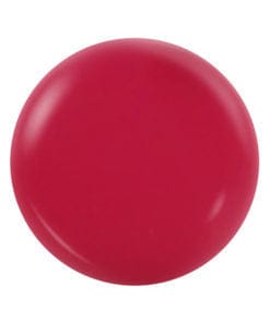 NOTPOLISH Powder M29 Trophy Wife