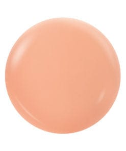 NOTPOLISH Powder M31 Stone