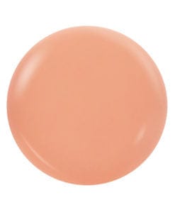 NOTPOLISH Powder M34 Fuzzy Wuzzy