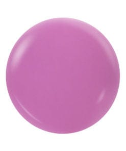 NOTPOLISH Powder M39 Miss Mauve