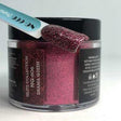 NUGENESIS - Nail Dipping Color Powder 43g NG 606 - Drama Queen - Jessica Nail & Beauty Supply - Canada Nail Beauty Supply - NuGenesis POWDER