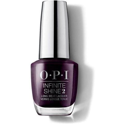 OPI Infinite Shine ISL V35 Suzi Mio