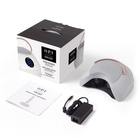 OPI Nail Lamp STAR LIGHT