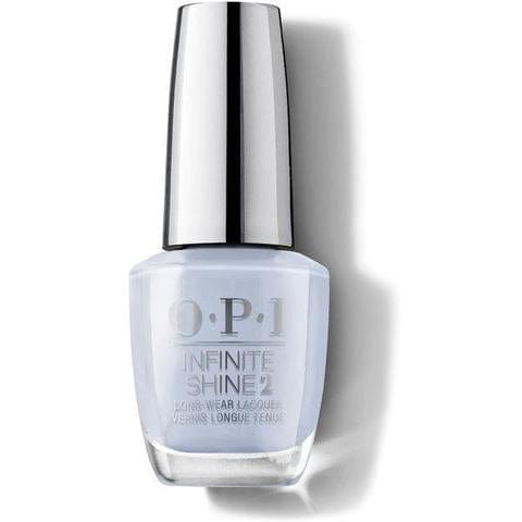 OPI Infinite Shine ISL L68 Reach For The Sky