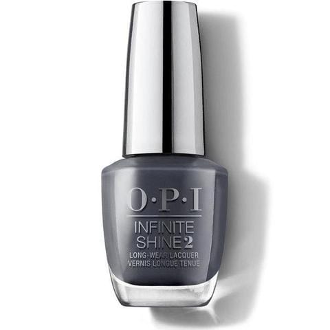 OPI Infinite Shine ISL U18 RubaPubPub