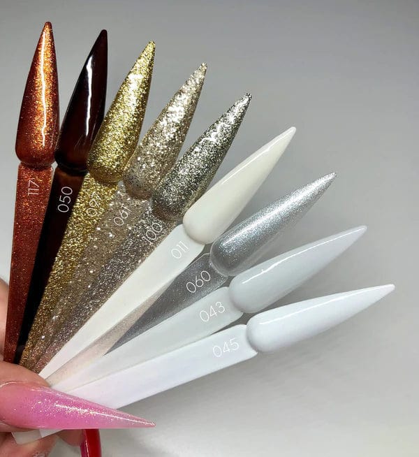 V Beauty Pure Gel Color 061