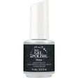 IBD Just Gel Polish - 56508 Slate - Jessica Nail & Beauty Supply - Canada Nail Beauty Supply - Gel Single