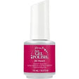 IBD Just Gel Polish - 56516 All Heart - Jessica Nail & Beauty Supply - Canada Nail Beauty Supply - Gel Single