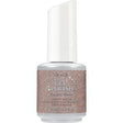 IBD Just Gel Polish - 56580 Rustic River - Jessica Nail & Beauty Supply - Canada Nail Beauty Supply - Gel Single