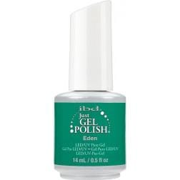 IBD Just Gel Polish - 56600 Eden - Jessica Nail & Beauty Supply - Canada Nail Beauty Supply - Gel Single