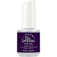 IBD Just Gel Polish - 56682 Pixy Pop - Jessica Nail & Beauty Supply - Canada Nail Beauty Supply - Gel Single