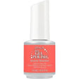 IBD Just Gel Polish - 57056 Serene Slumber - Jessica Nail & Beauty Supply - Canada Nail Beauty Supply - Gel Single