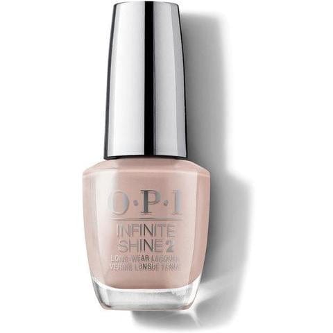 OPI Infinite Shine ISL L22 Tanacious Spirit