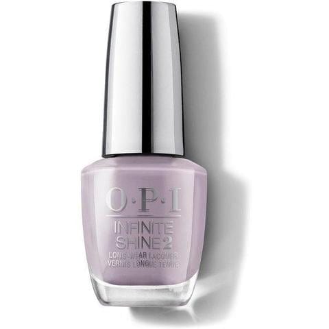 OPI Infinite Shine ISL A61 Taupeless Beach