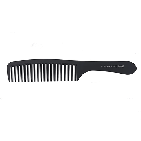 TONI&GUY Carbonantistatic Hair Comb