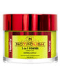 NOTPOLISH 2-in-1 Powder - M13 Kindness - Jessica Nail & Beauty Supply - Canada Nail Beauty Supply - Acrylic & Dipping Powders