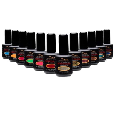 Bio Seaweed Gel TROPICAL GETAWAY COLLECTION