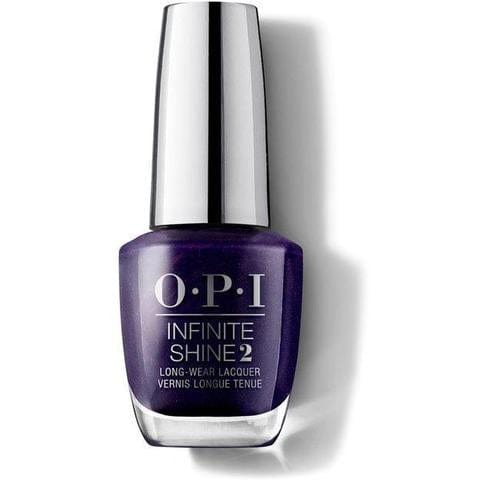 OPI Infinite Shine ISL I57 Turn On The Northern Lights