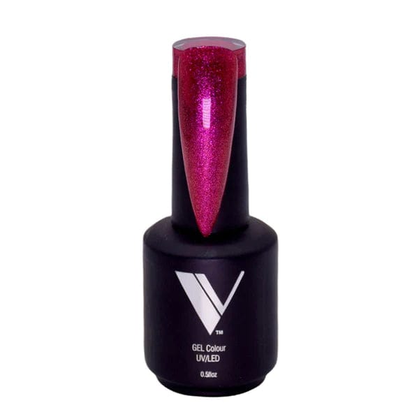 V Beauty Pure Gel Color 168