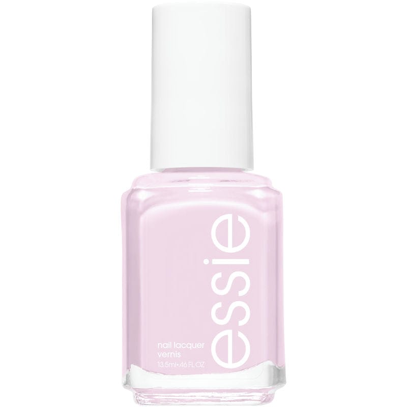 Essie Nail Lacquer | 100 Hi Maintenance