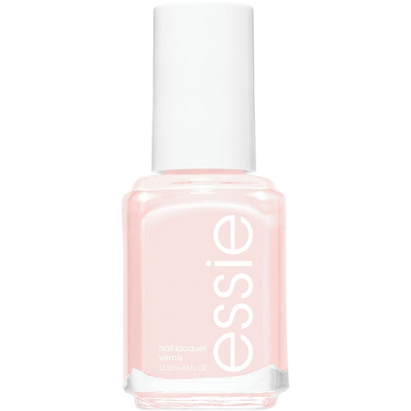 Essie Nail Lacquer | 120 Vanity Fairest 505