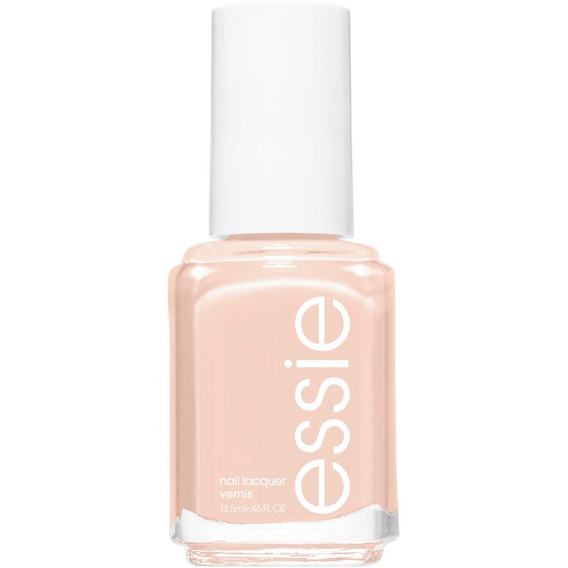 Essie Nail Lacquer | 1001 Skinny Dip 1122