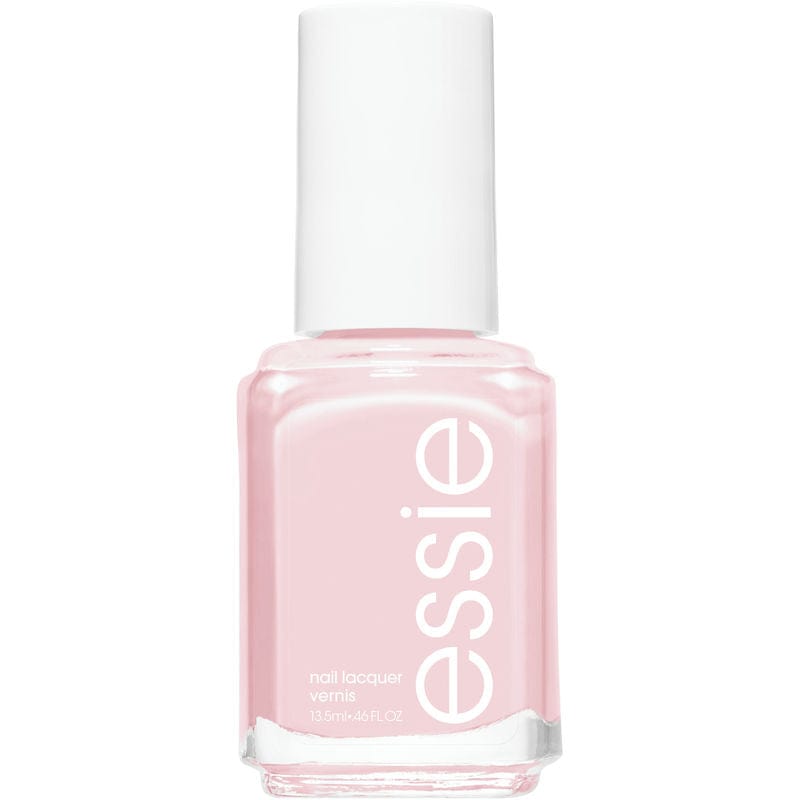 Essie Nail Lacquer | 112 Mademoiselle 384