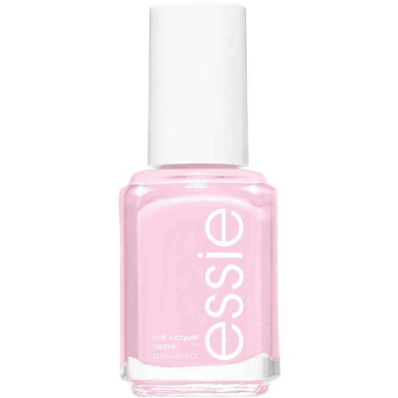 Essie Nail Lacquer | 160 Sugar Daddy 473