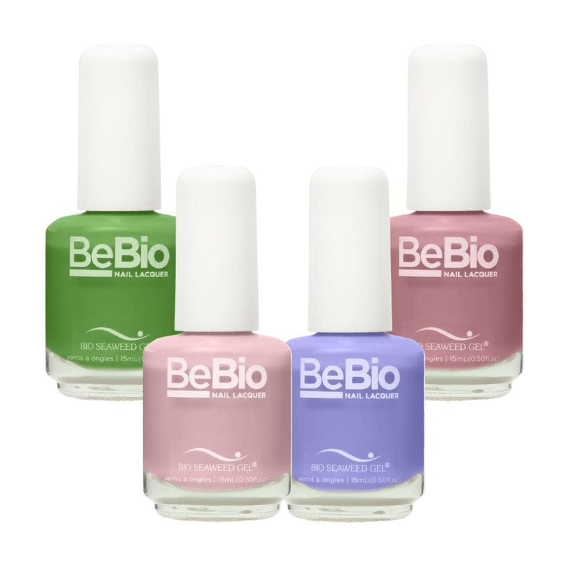 Bio Seaweed Gel Spring 2022 Collection YOU'RE MY CUP OF TEA