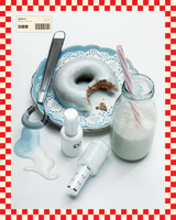 DND Yes Chef! Collection (Pepper Box)