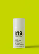 K18 Biomimetic Hairscience Professional Leave-In Molecular Repair Mask 1.7 fl. oz